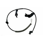CAPTEUR ABS ARRIERE DROIT TOYOTA AVENSIS VERSO 2001-2009 8951644060 89516-44060