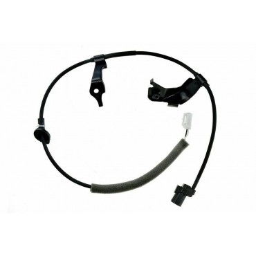 CAPTEUR ABS ARRIERE DROIT TOYOTA AVENSIS VERSO 2001-2009 8951644060 89516-44060