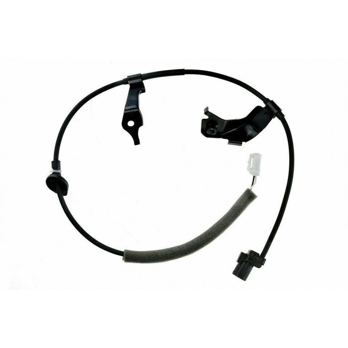 CAPTEUR ABS ARRIERE DROIT TOYOTA AVENSIS VERSO 2001-2009 8951644060 89516-44060