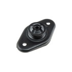Butée d'Amortisseur Arrière Pour Chrysler 300C Dodge Challenger 4782387AB