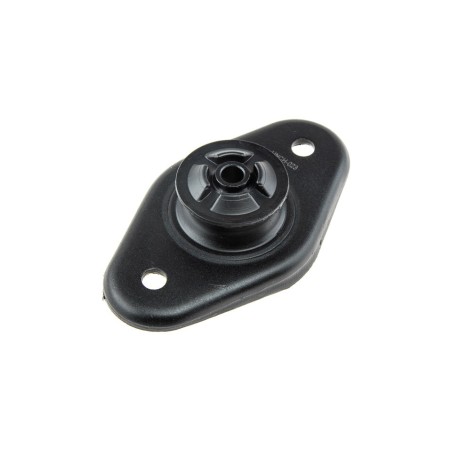 Butée d'Amortisseur Arrière Pour Chrysler 300C Dodge Challenger 4782387AB