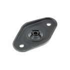 Butée d'Amortisseur Arrière Pour Chrysler 300C Dodge Challenger 4782387AB