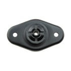 Butée d'Amortisseur Arrière Pour Chrysler 300C Dodge Challenger 4782387AB