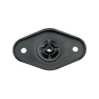 Butée d'Amortisseur Arrière Pour Chrysler 300C Dodge Challenger 4782387AB