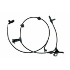 CAPTEUR ABS AVANT DROIT TOYOTA VERSO S P12 2010-2016 8954252100 89542-52100