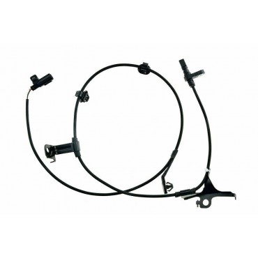 CAPTEUR ABS AVANT DROIT TOYOTA VERSO S P12 2010-2016 8954252100 89542-52100