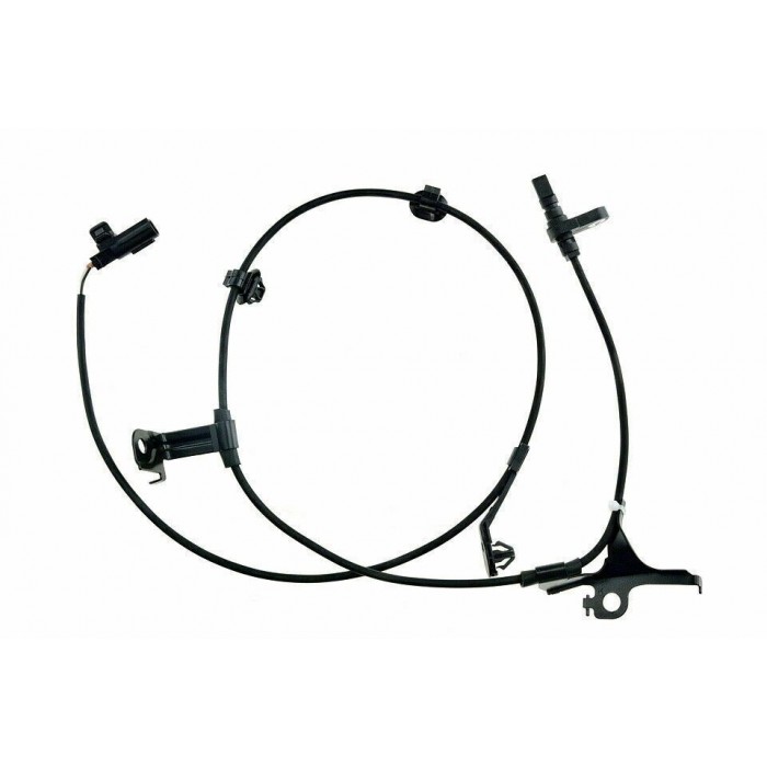 CAPTEUR ABS AVANT DROIT TOYOTA VERSO S P12 2010-2016 8954252100 89542-52100
