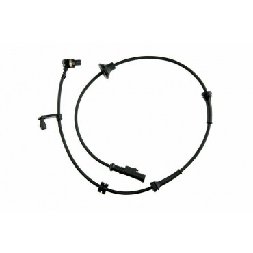 CAPTEUR ABS ARRIERE gauche ou droit CITROËN C1 II PEUGEOT 107 AYGO 89544-0H020