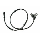 CAPTEUR ABS ARRIERE gauche ou droit VOLVO S40 I V40 30850024 850024 30814716
