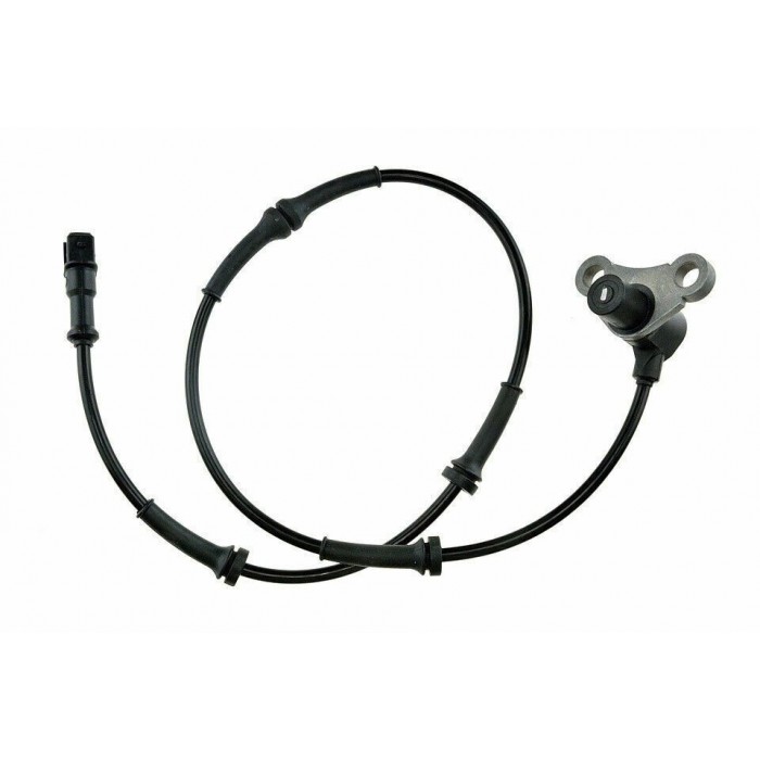 CAPTEUR ABS ARRIERE gauche ou droit VOLVO S40 I V40 30850024 850024 30814716