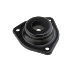 Butée d'Amortisseur Arrière Pour Nissan 100Nx Sunny III 5532050Y10 5532050Y11