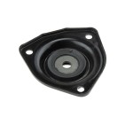 Butée d'Amortisseur Arrière Pour Nissan 100Nx Sunny III 5532050Y10 5532050Y11