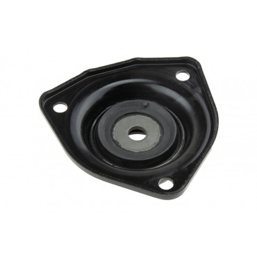 Butée d'Amortisseur Arrière Pour Nissan 100Nx Sunny III 5532050Y10 5532050Y11