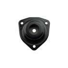Butée d'Amortisseur Arrière Pour Nissan 100Nx Sunny III 5532050Y10 5532050Y11