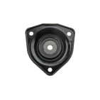 Butée d'Amortisseur Arrière Pour Nissan 100Nx Sunny III 5532050Y10 5532050Y11