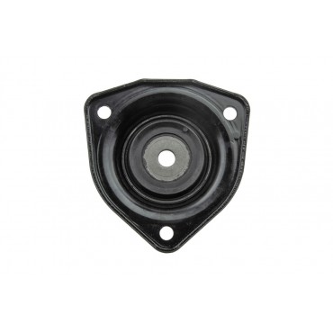 Butée d'Amortisseur Arrière Pour Nissan 100Nx Sunny III 5532050Y10 5532050Y11