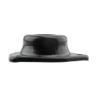 Butée d'Amortisseur Arrière Pour Nissan 100Nx Sunny III 5532050Y10 5532050Y11