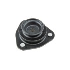 Butée d'Amortisseur Arrière Pour Audi A4 A5 A6 A7 A8 8K0411327B