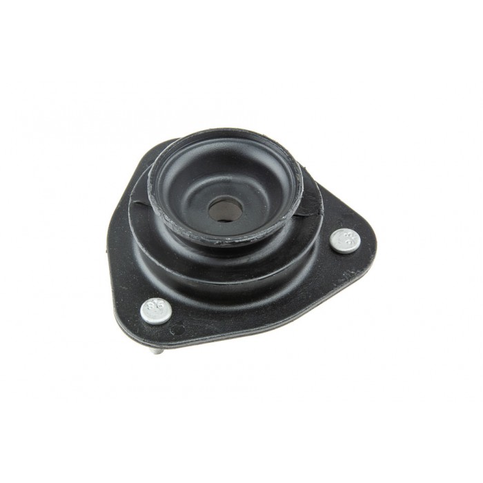 Butée d'Amortisseur Arrière Pour Audi A4 A5 A6 A7 A8 8K0411327B