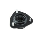 Butée d'Amortisseur Arrière Pour Audi A4 A5 A6 A7 A8 8K0411327B