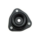 Butée d'Amortisseur Arrière Pour Audi A4 A5 A6 A7 A8 8K0411327B