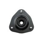 Butée d'Amortisseur Arrière Pour Audi A4 A5 A6 A7 A8 8K0411327B