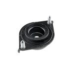 Butée d'Amortisseur Arrière Pour Subaru Impreza A Legacy IV Outback 20370-AG000