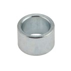 Butée d'Amortisseur Arrière Pour Lexus Es Rx Toyota Avensis Camry 90080-38148