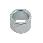 Butée d'Amortisseur Arrière Pour Lexus Es Rx Toyota Avensis Camry 90080-38148