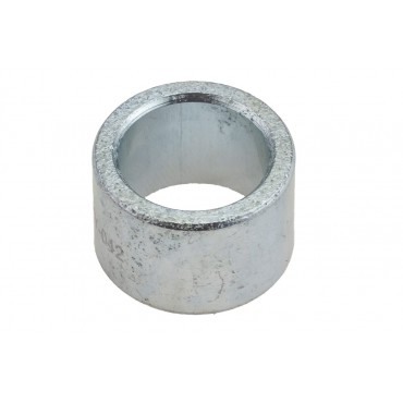 Butée d'Amortisseur Arrière Pour Lexus Es Rx Toyota Avensis Camry 90080-38148