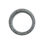 Butée d'Amortisseur Arrière Pour Lexus Es Rx Toyota Avensis Camry 90080-38148