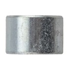 Butée d'Amortisseur Arrière Pour Lexus Es Rx Toyota Avensis Camry 90080-38148