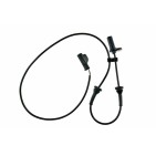 CAPTEUR ABS AVANT gauche ou droit VOLVO C70 I 872 873 S70 V70 9496420 9472170