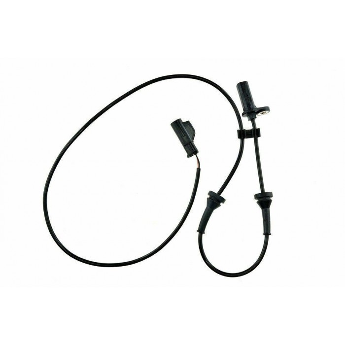 CAPTEUR ABS AVANT gauche ou droit VOLVO C70 I 872 873 S70 V70 9496420 9472170