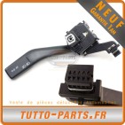 Commodo Audi A3 Seat Leon Toledo Altea Golf 5 Eos Touran