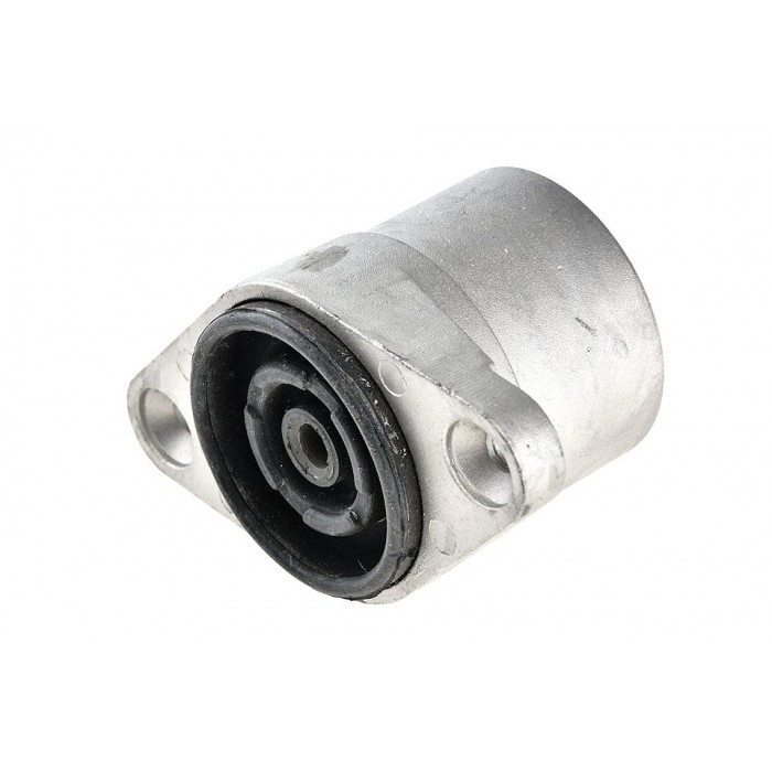 Butée d'Amortisseur Arrière Pour Audi A6 Vw Passat 8E0513353C 8E0513353B