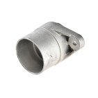 Butée d'Amortisseur Arrière Pour Audi A6 Vw Passat 8E0513353C 8E0513353B