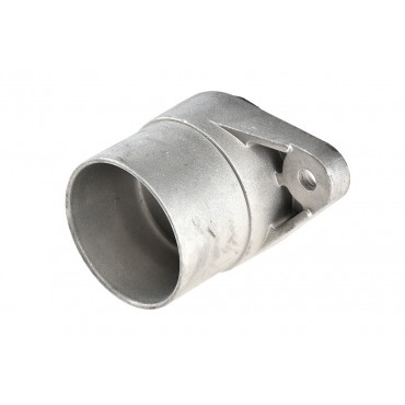 Butée d'Amortisseur Arrière Pour Audi A6 Vw Passat 8E0513353C 8E0513353B