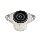 Butée d'Amortisseur Arrière Pour Audi A6 Vw Passat 8E0513353C 8E0513353B
