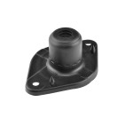 Butée d'Amortisseur Arrière Pour Audi A6 Vw Passat 8E0512121C 8E0512121D
