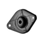 Butée d'Amortisseur Arrière Pour Audi A6 Vw Passat 8E0512121C 8E0512121D
