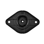 Butée d'Amortisseur Arrière Pour Audi A6 Vw Passat 8E0512121C 8E0512121D