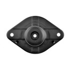 Butée d'Amortisseur Arrière Pour Audi A6 Vw Passat 8E0512121C 8E0512121D