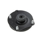 Butée d'Amortisseur Arrière Droite Pour Mazda 323 BC1D28380A BC1D28380B