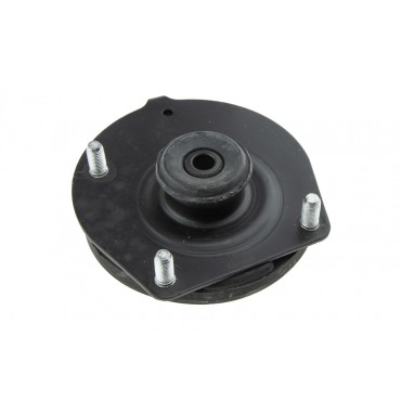 Butée d'Amortisseur Arrière Droite Pour Mazda 323 BC1D28380A BC1D28380B