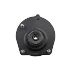 Butée d'Amortisseur Arrière Droite Pour Mazda 323 BC1D28380A BC1D28380B