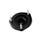 Butée d'Amortisseur Arrière Droite Pour Toyota Camry 48750-06140 48750-06240