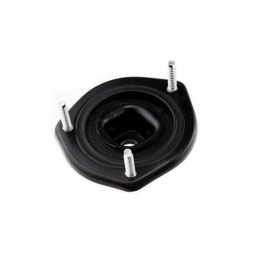 Butée d'Amortisseur Arrière Droite Pour Toyota Camry 48750-06140 48750-06240