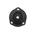 Butée d'Amortisseur Arrière Droite Pour Toyota Camry 48750-06140 48750-06240