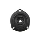 Butée d'Amortisseur Arrière Droite Pour Toyota Camry 48750-06140 48750-06240